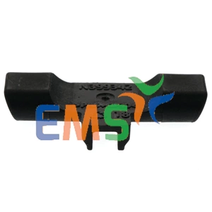 Dewalt DCF809 DCD791 DCD796 Sağ Sol Düğme N399342