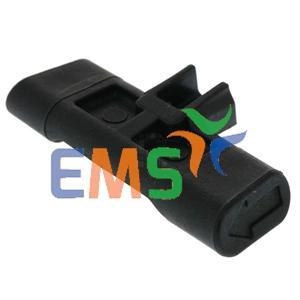 Dewalt DCF809 DCD791 DCD796 Sağ Sol Düğme N399342
