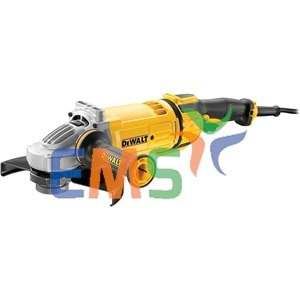 Dewalt DWE4579 Kömür Çift N253999 N404514