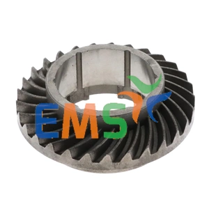 Dewalt D25333K DCH333 Konik Dişli N406771