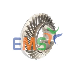 Dewalt D25333K DCH333 Konik Dişli N406771