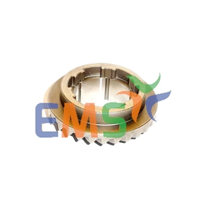 Dewalt D25333K DCH333 Konik Dişli N406771