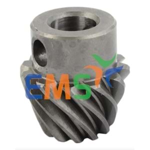 Dewalt DWE492 Pinyon Dişli N407625