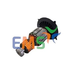 Dewalt DWE305 DW304 Armatür Endüvi N408687