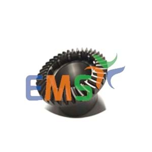 Dewalt D25481 DCH481 Kırıcı Koni Dişli N410187