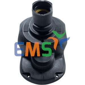 Dewalt DCF620 Dişli Kutusu N410832