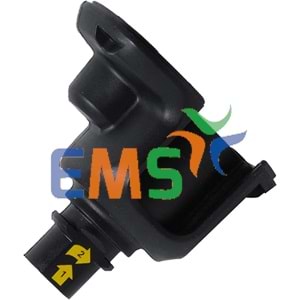 Dewalt DCF620 Dişli Kutusu N410832