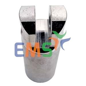 Dewalt D25143 D25144 D25134 Typ1 Piston N417751