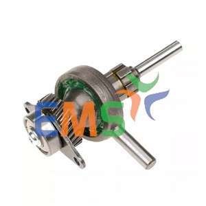 Dewalt D25133 DCH133 D25143 Ara Mil Sarhoş Dişli N418018