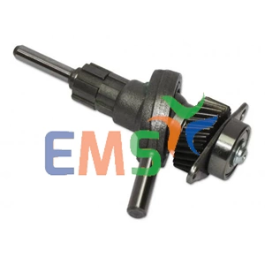 Dewalt D25133 DCH133 D25143 Ara Mil Sarhoş Dişli N418018