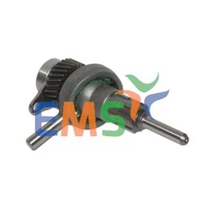 Dewalt D25133 DCH133 D25143 Ara Mil Sarhoş Dişli N418018