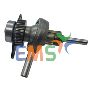 Dewalt D25133 DCH133 D25143 Ara Mil Sarhoş Dişli N418018