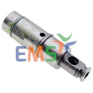 Dewalt D25143 Mil N418052