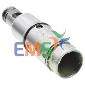 Dewalt D25143 Mil N418052