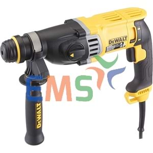Dewalt D25143 Mil N418052