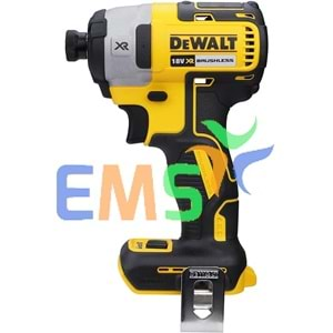 DEWALT DCF887 LED N424434