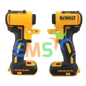 DEWALT DCF887 GÖVDE N425910