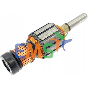 Dewalt DWE6423 Armatür Endüvi N431207