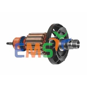 Dewalt DW625E Armatür Endüvi N431792