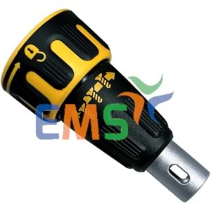 Dewalt DCF620 Burun N435495