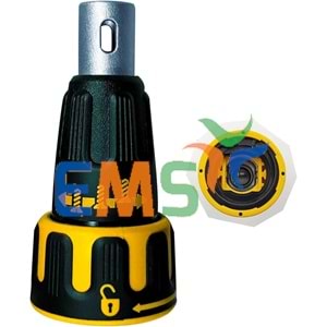 Dewalt DCF620 Burun N435495