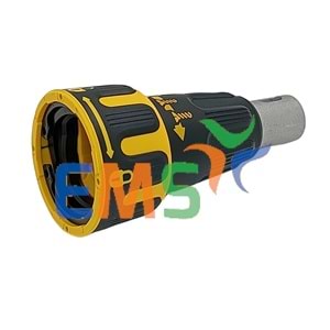 Dewalt DCF620 Burun N435495