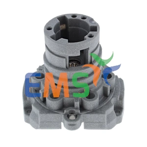 Dewalt DCD796 Dişli Kutusu N438745