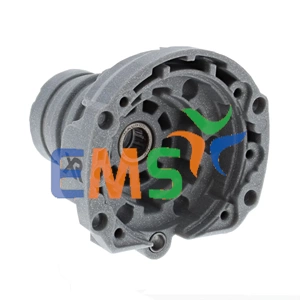 Dewalt DCD796 Dişli Kutusu N438745