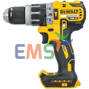 Dewalt DCD796 Dişli Kutusu N438745