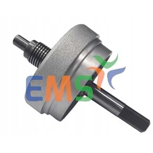 Dewalt DCD796 Mil N438748