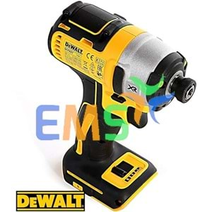 DEWALT DCF887 ŞALTER MOTOR N439264