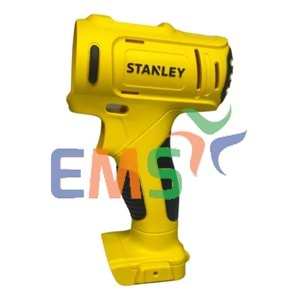 Stanley SCH121 Gövde N441394