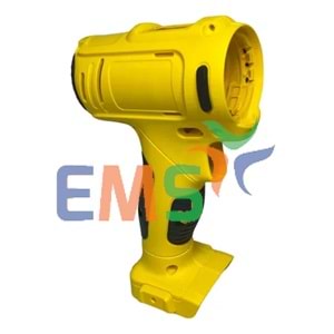 Stanley SCH121 Gövde N441394