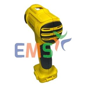 Stanley SCH121 Gövde N441394