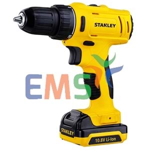 Stanley SCH121 Gövde N441394
