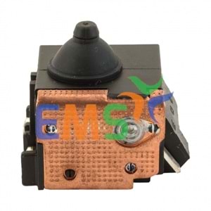 Dewalt DWE4156 DWE4016 DWE4056 Şalter Tetik Switch N442171