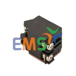 Dewalt DWE4156 DWE4016 DWE4056 Şalter Tetik Switch N442171