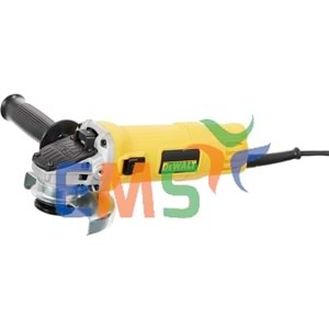 Dewalt DWE4156 DWE4016 DWE4056 Şalter Tetik Switch N442171