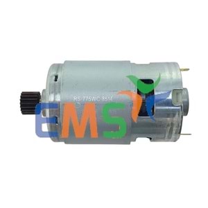 Dewalt DCGG571M1 Motor 18v N447228