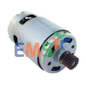 Dewalt DCGG571M1 Motor 18v N447228
