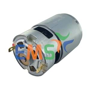 Dewalt DCGG571M1 Motor 18v N447228