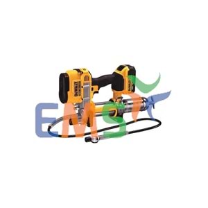 Dewalt DCGG571M1 Motor 18v N447228