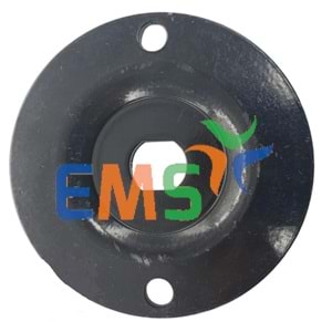 Dewalt D28730 Profil Kesme Rondela Pul N447529