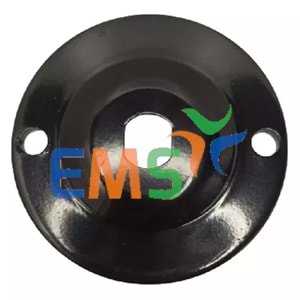 Dewalt D28730 Profil Kesme Rondela Pul N447529