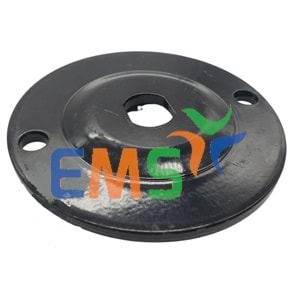 Dewalt D28730 Profil Kesme Rondela Pul N447529