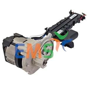 Dewalt DCF620 Şalter Motor N456983