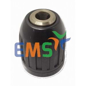 Stanley SCD121 SCD12 Mandren N460012
