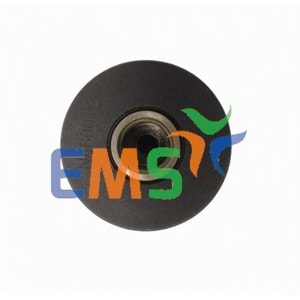 Stanley SCD121 SCD12 Mandren N460012