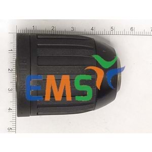 Stanley SCD121 SCD12 Mandren N460012
