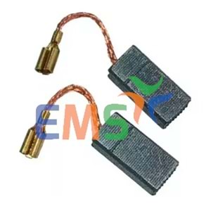 Stanley SHR263K Matkap Kömür N465518 Tek kömür